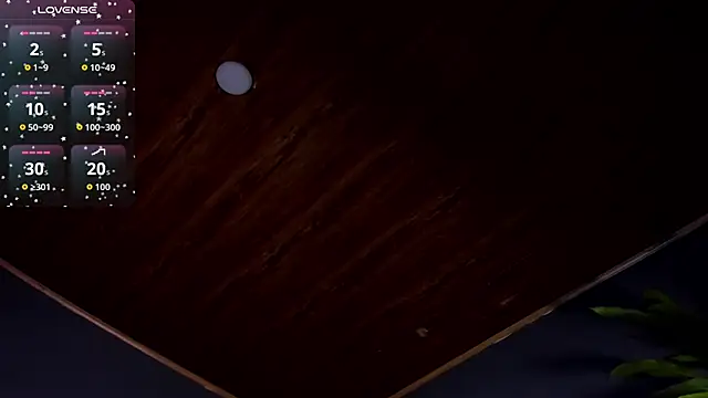 Angel Snowhotxxx online show from 02-06-26, 03:02