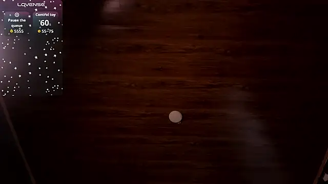 Angel Snowhotxxx online show from 10-23-25, 12:31