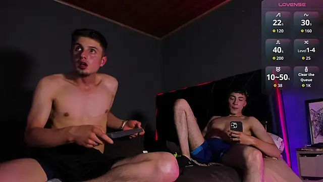 Angel Snowhotxxx online show from 04-12-26, 10:13