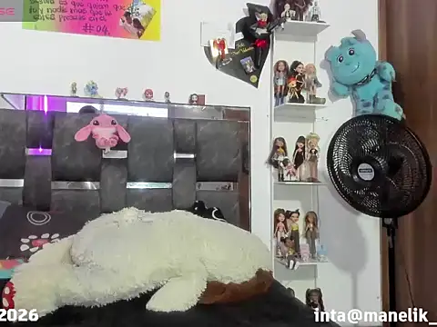 Rabbit hot999 online show from 07-23-26, 03:19