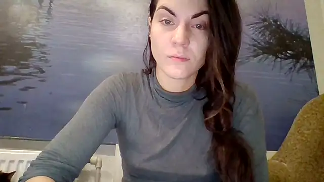 AliceTailor online show from 12-04-25, 01:10