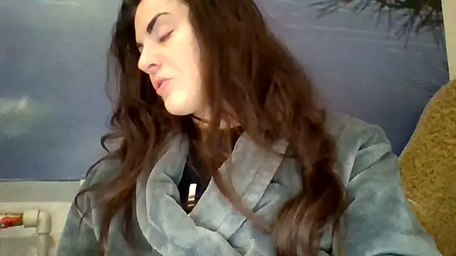 AliceTailor online show from 02-12-26, 08:14