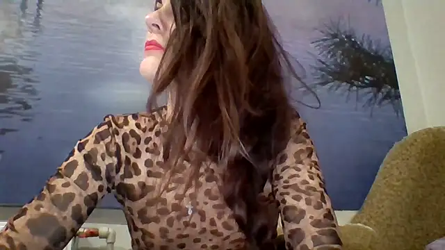 AliceTailor online show from 02-14-26, 02:45