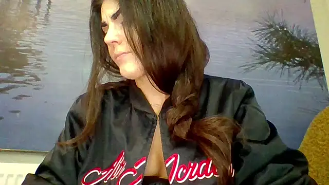 AliceTailor online show from 03-27-26, 07:06