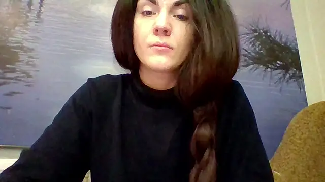 AliceTailor online show from 04-05-26, 05:25