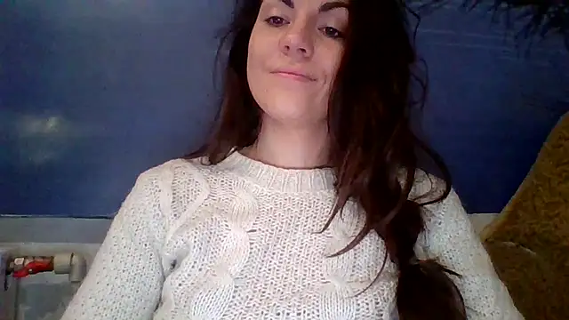 AliceTailor online show from 02-23-26, 07:36