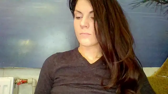 AliceTailor online show from 03-28-26, 09:32