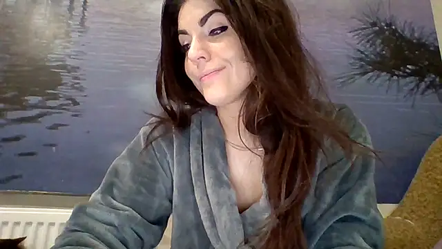 AliceTailor online show from 02-19-26, 06:43