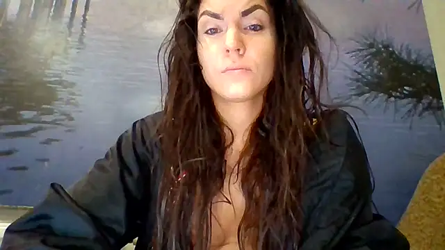 AliceTailor online show from 03-12-26, 05:17