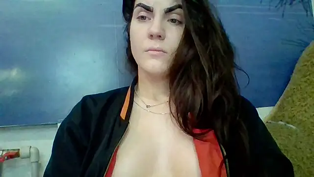 AliceTailor online show from 04-13-26, 08:57