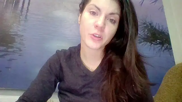 AliceTailor online show from 03-29-26, 02:46