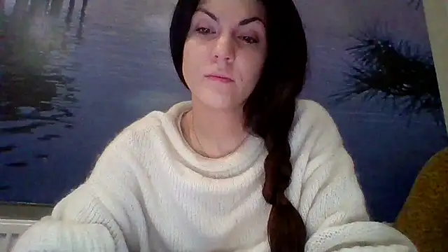 AliceTailor online show from 02-21-26, 03:47