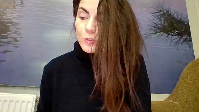 AliceTailor online show from 04-04-26, 04:57