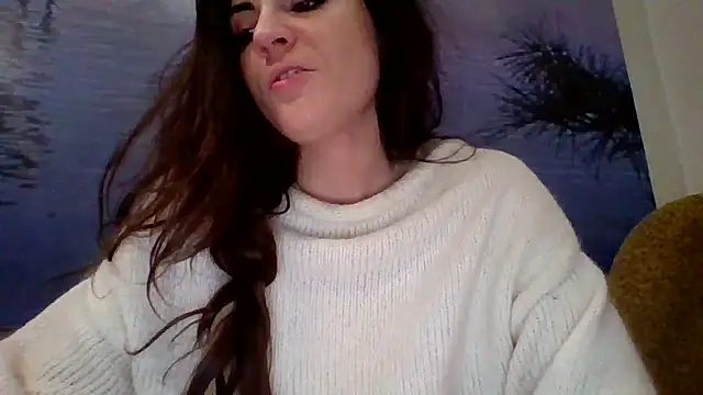 AliceTailor online show from 02-10-26, 02:43