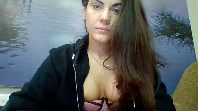 AliceTailor online show from 03-21-26, 01:51