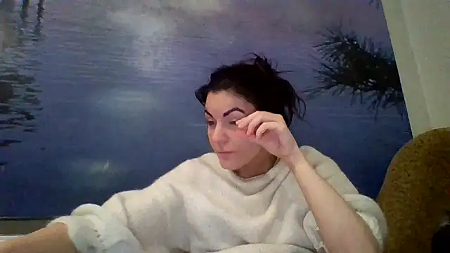 AliceTailor online show from 02-09-26, 02:37