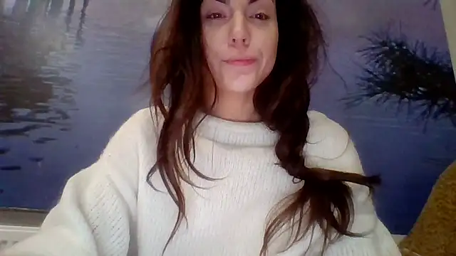 AliceTailor online show from 03-09-26, 10:46