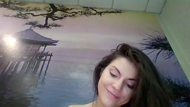 AliceTailor online show from 03-24-26, 01:05