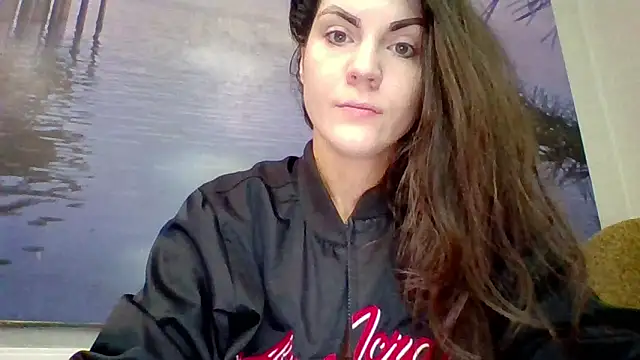 AliceTailor online show from 04-02-26, 03:08