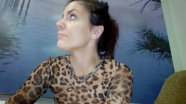 AliceTailor online show from 03-06-26, 09:43