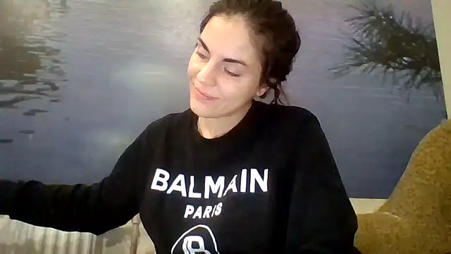 AliceTailor online show from 12-14-25, 12:11