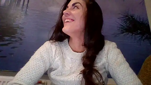 AliceTailor online show from 03-11-26, 11:54