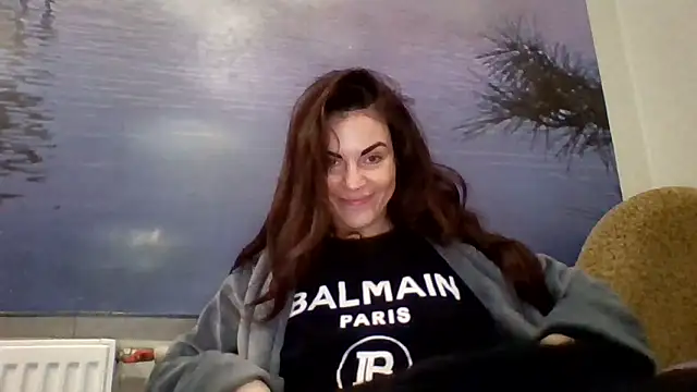 AliceTailor online show from 02-11-26, 07:58