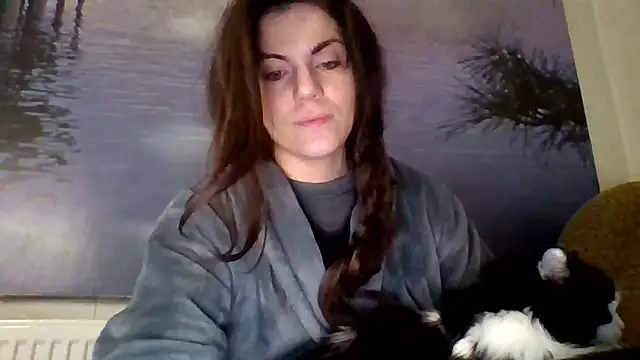 AliceTailor online show from 02-11-26, 07:52