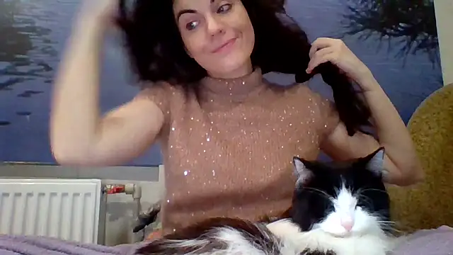 AliceTailor online show from 02-06-26, 08:49