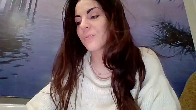 AliceTailor online show from 02-20-26, 06:59