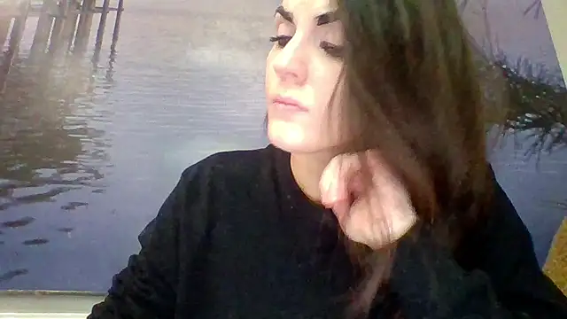 AliceTailor online show from 04-08-26, 10:11