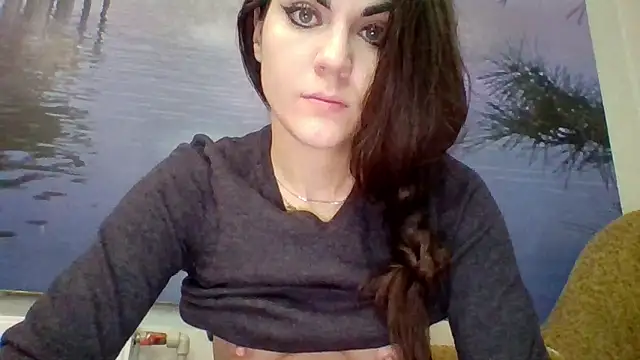 AliceTailor online show from 03-25-26, 03:50