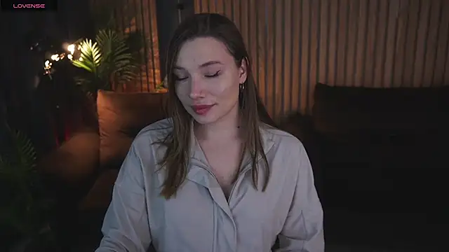 IceDanielles online show from 03-03-26, 01:51