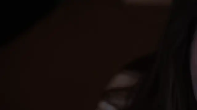 IceDanielles online show from 12-22-25, 01:33