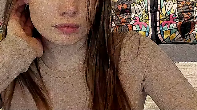 IceDanielles online show from 11-27-25, 01:33