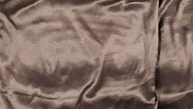 IceDanielles online show from 01-08-26, 01:39