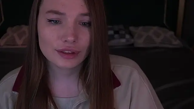 IceDanielles online show from 11-06-25, 01:37