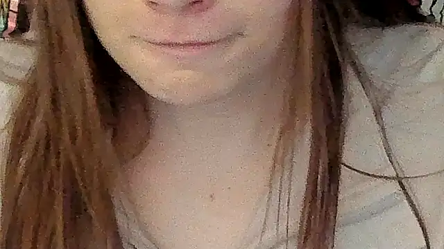 IceDanielles online show from 11-15-25, 01:59