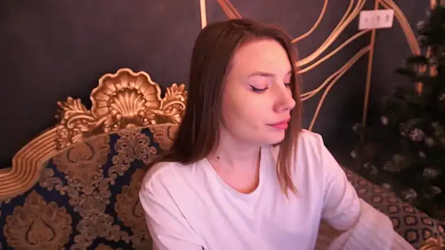 IceDanielles online show from 01-09-26, 01:40