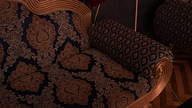 IceDanielles online show from 02-07-26, 01:52