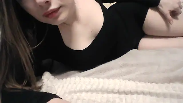 IceDanielles online show from 02-20-26, 06:32