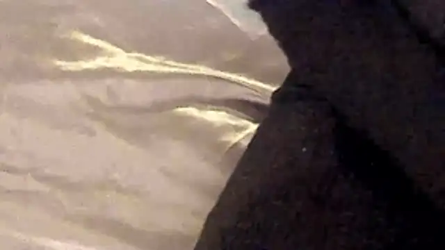 IceDanielles online show from 12-19-25, 01:35