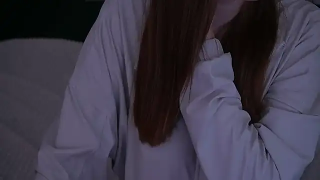 IceDanielles online show from 11-14-25, 01:37