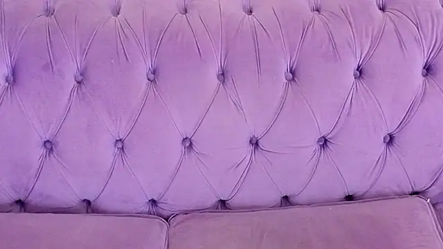 IceDanielles online show from 05-07-26, 01:47