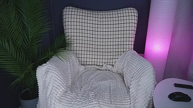 beyondthemask online show from 02-28-26, 05:07