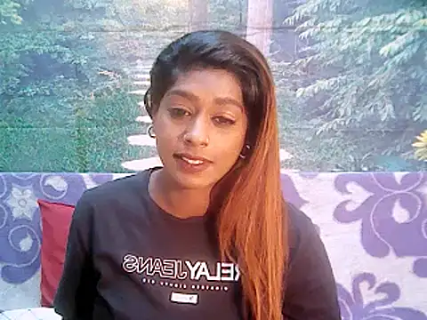 Snapshot of Harl3ysugar4u chatting on 02-12-25, 01:59 Harl3ysugar4u online show from 02-12-25, 01:59