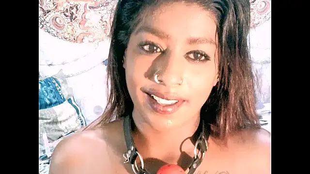 Snapshot of Harl3ysugar4u chatting on 03-18-25, 12:39 Harl3ysugar4u online show from 03-18-25, 12:39