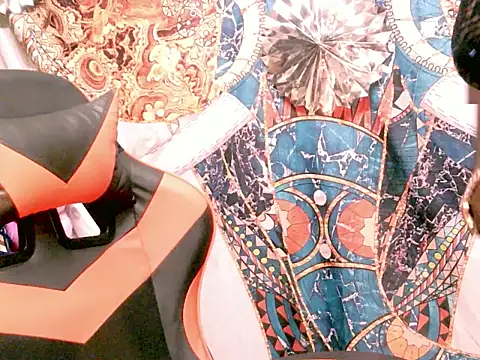 Snapshot of Harl3ysugar4u chatting on 02-24-25, 01:53 Harl3ysugar4u online show from 02-24-25, 01:53