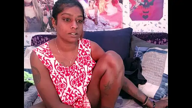 Snapshot of Harl3ysugar4u chatting on 01-15-26, 06:06 Harl3ysugar4u online show from 01-15-26, 06:06