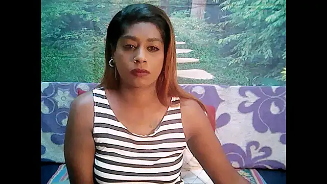 Snapshot of Harl3ysugar4u chatting on 02-12-25, 10:56 Harl3ysugar4u online show from 02-12-25, 10:56